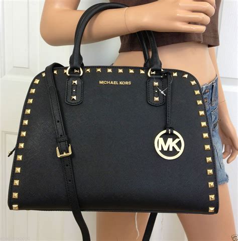 discount michael kors bag 2015